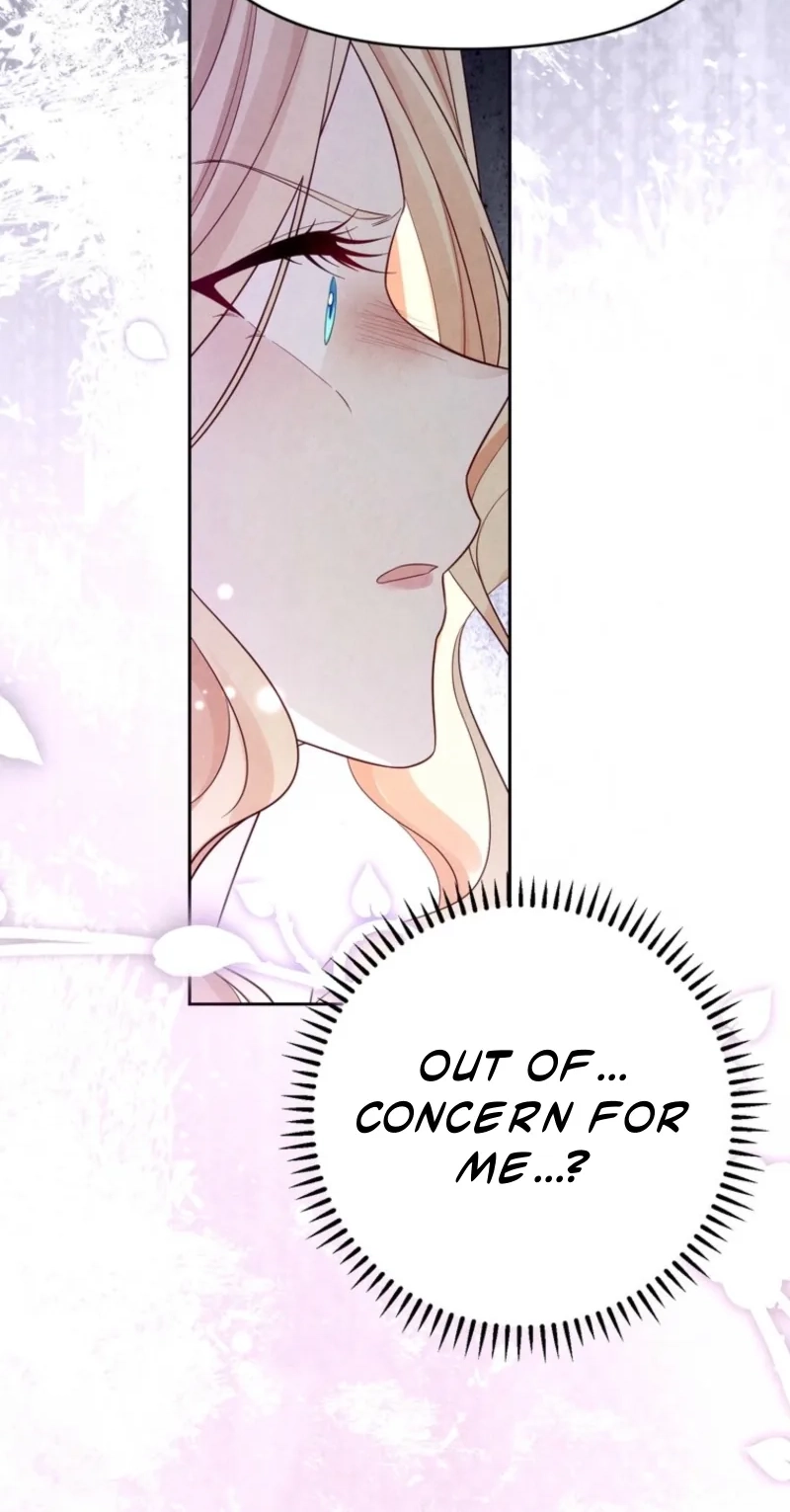 Shall We Work Overtime Together, Your Highness? Chapter 46 329 b4763ae751ef