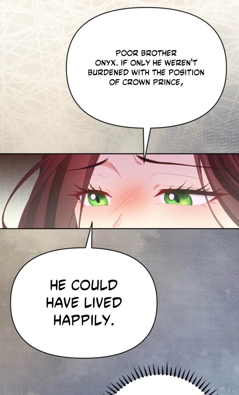 Shall We Work Overtime Together, Your Highness? Chapter 46 339 b4cf27b2ac2a