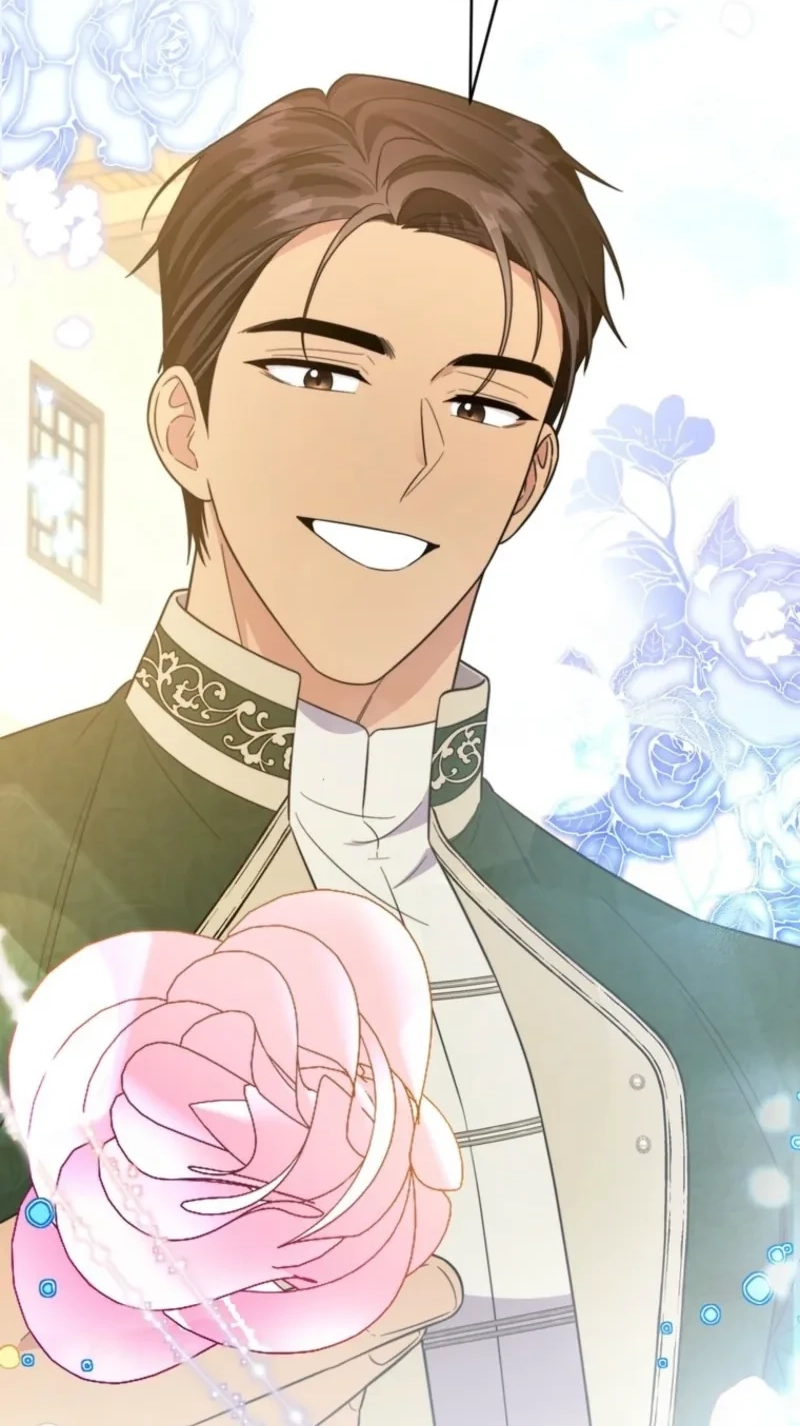 Shall We Work Overtime Together, Your Highness? Chapter 46 377 b7f83198cc8b