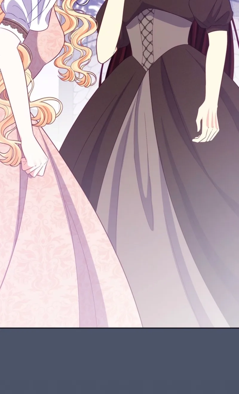 Shall We Work Overtime Together, Your Highness? Chapter 46 343 bbcf12724fd3