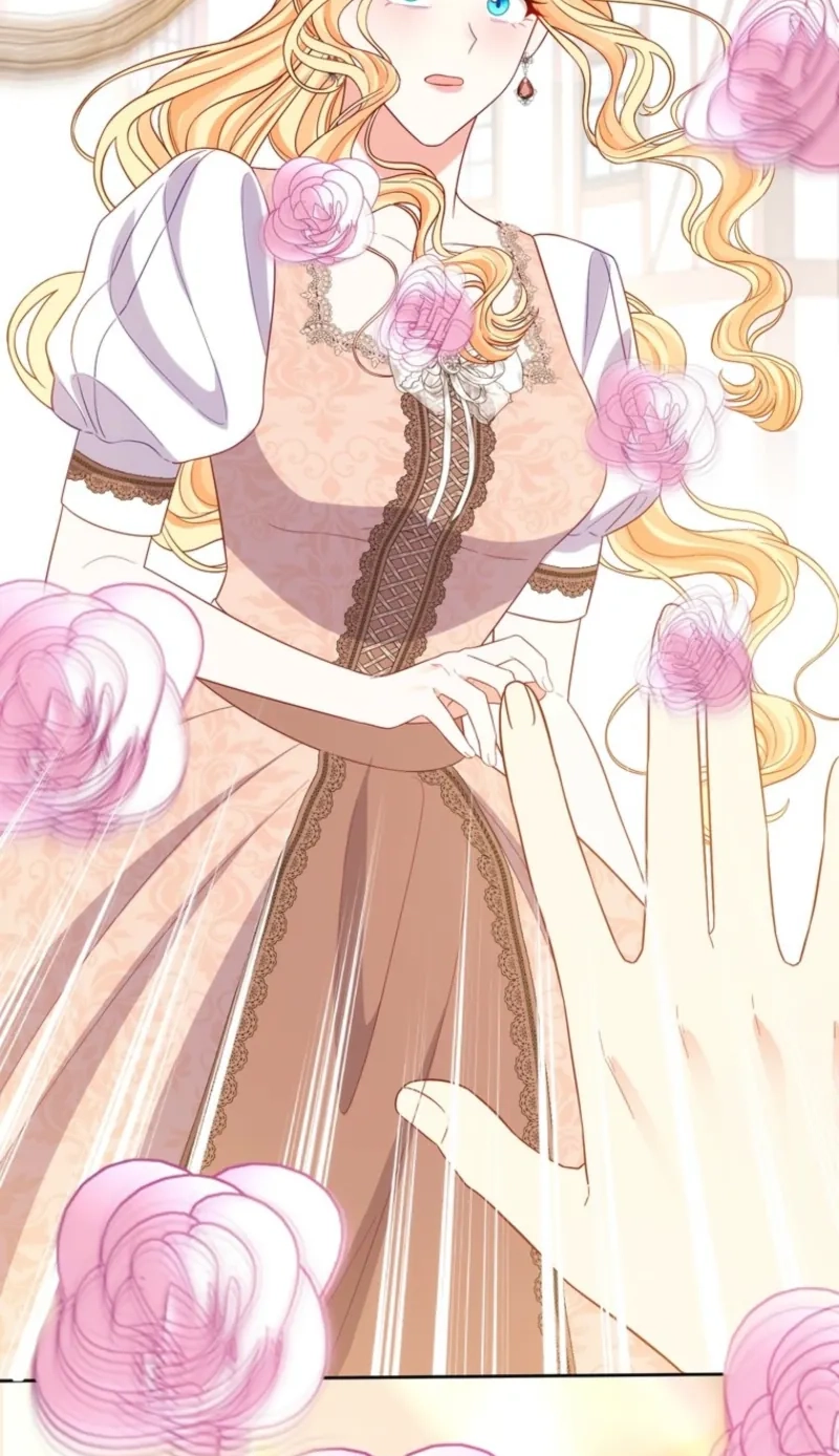 Shall We Work Overtime Together, Your Highness? Chapter 46 366 c605096680e2