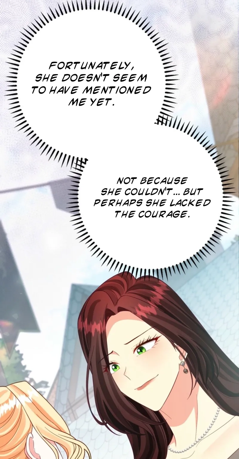 Shall We Work Overtime Together, Your Highness? Chapter 46 325 c689ef34b0a7