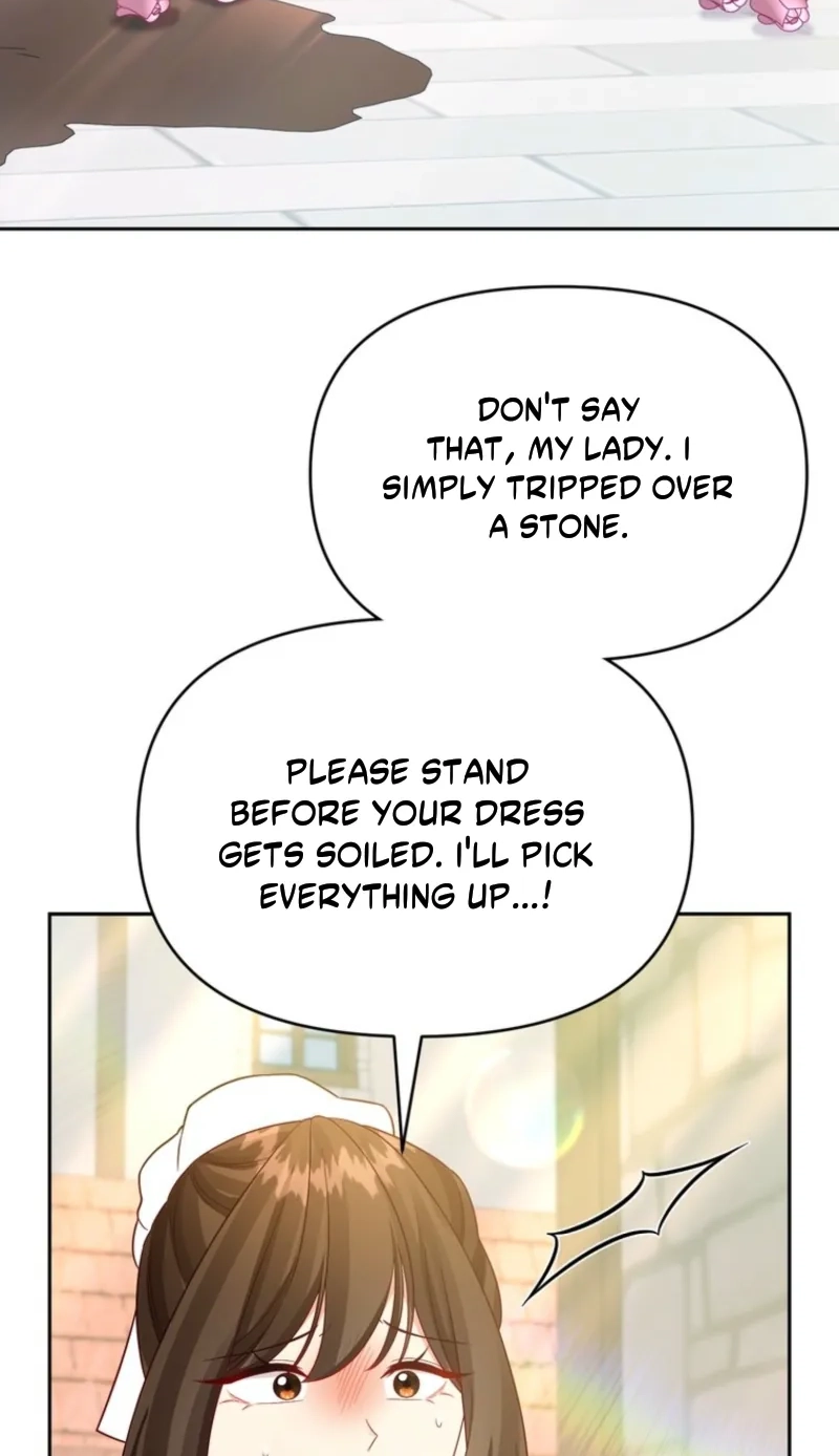 Shall We Work Overtime Together, Your Highness? Chapter 46 369 c6fb0d055e8c