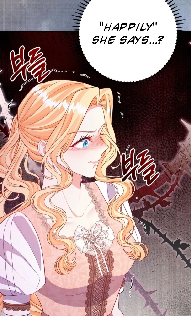 Shall We Work Overtime Together, Your Highness? Chapter 46 340 d31859b3535f