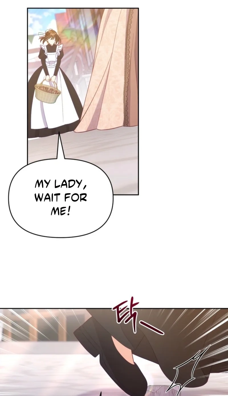 Shall We Work Overtime Together, Your Highness? Chapter 46 364 d477faff2486