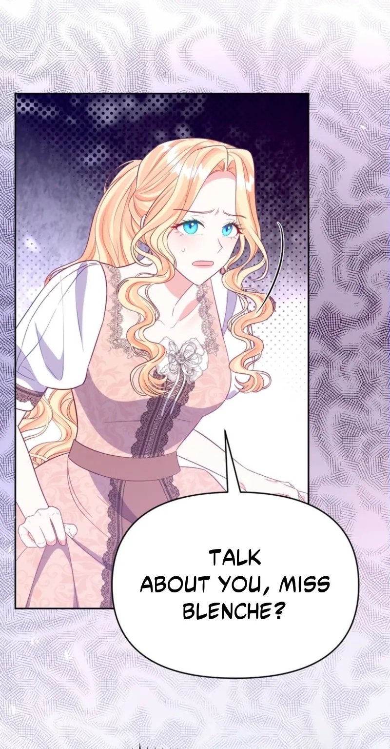 Shall We Work Overtime Together, Your Highness? Chapter 46 324 d75a7daa20d6