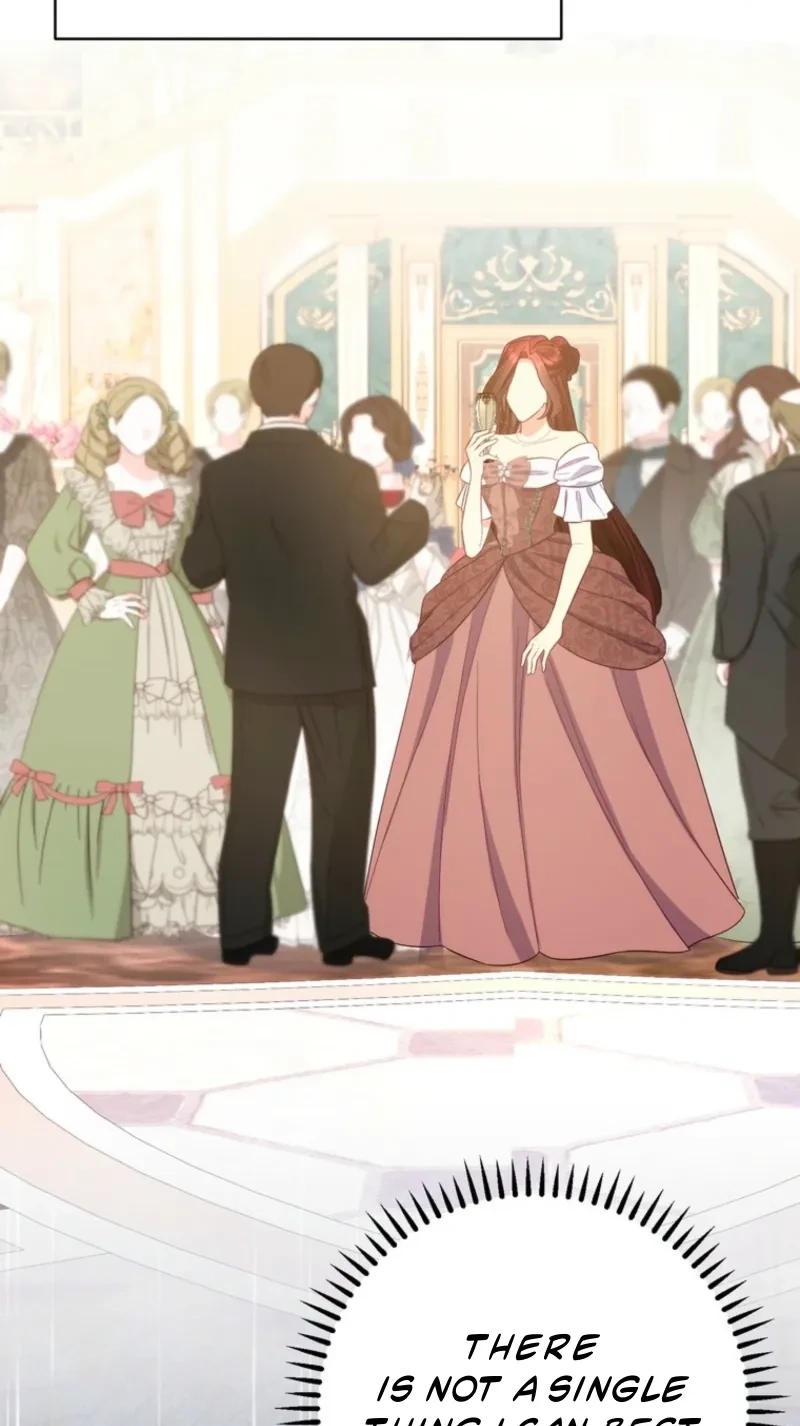 Shall We Work Overtime Together, Your Highness? Chapter 46 361 dccd0cc8b809