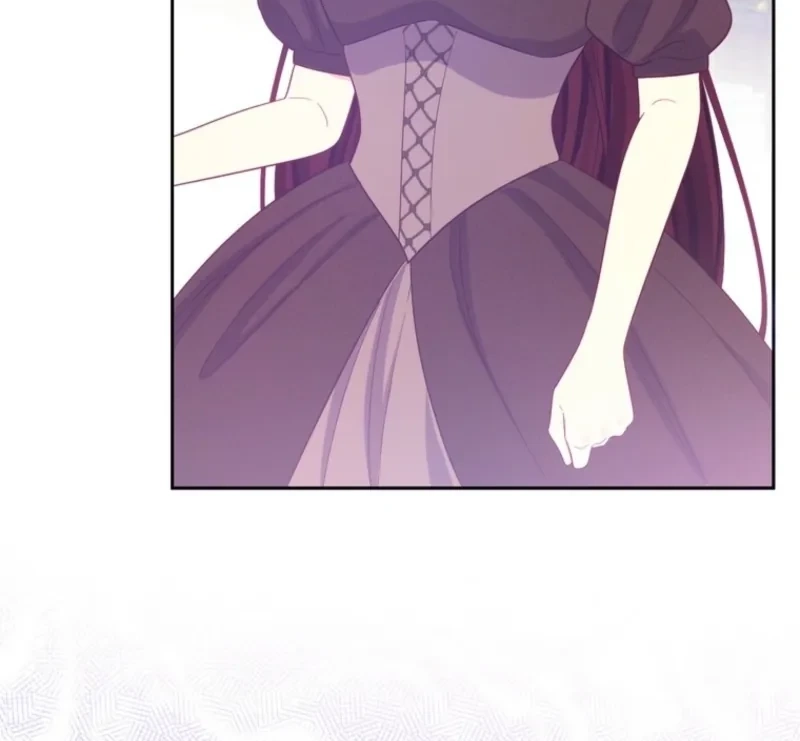 Shall We Work Overtime Together, Your Highness? Chapter 46 323 e29d883d3367