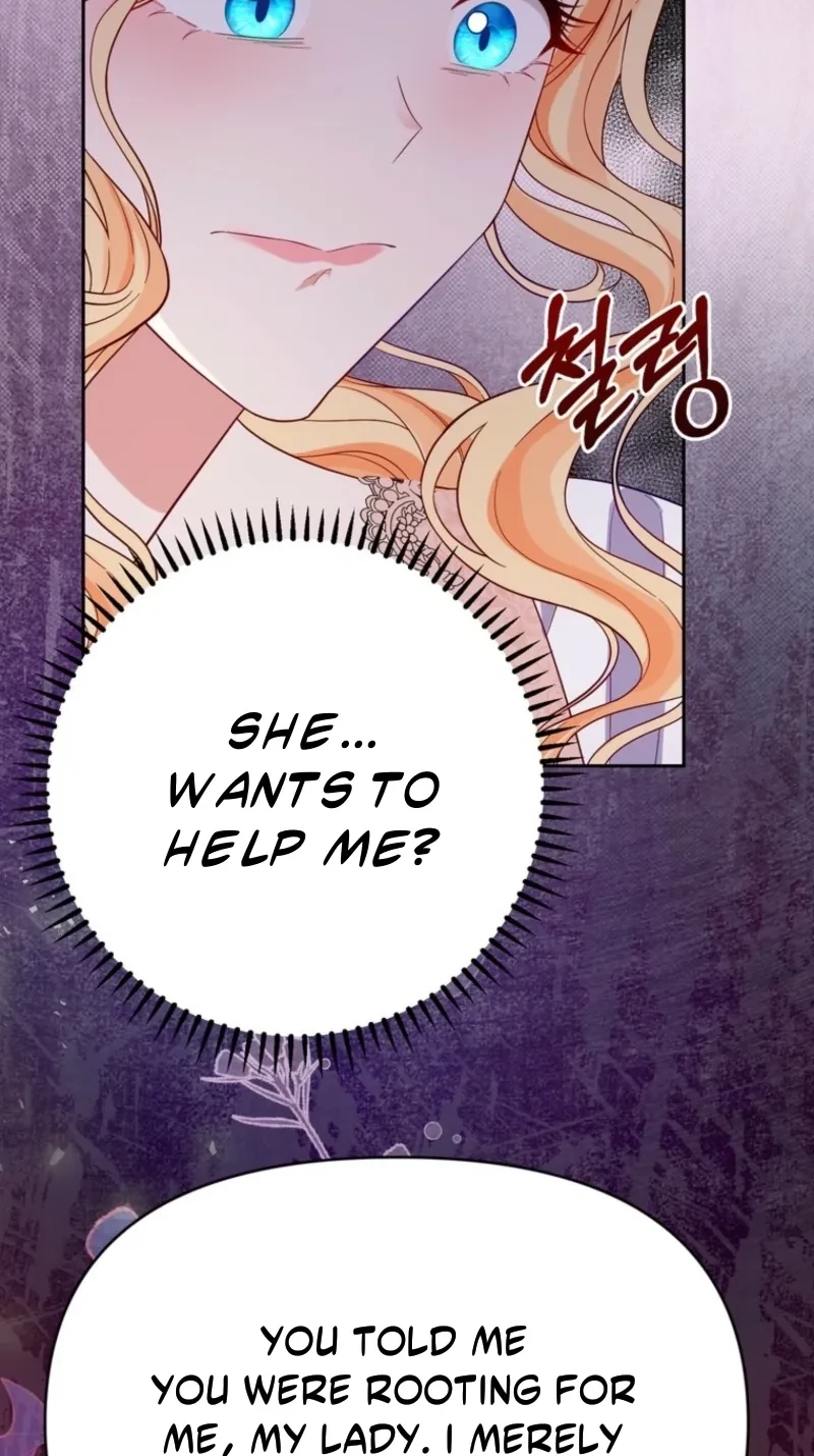 Shall We Work Overtime Together, Your Highness? Chapter 46 348 e3a3d1331d6f
