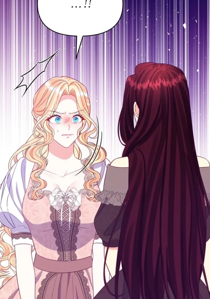 Shall We Work Overtime Together, Your Highness? Chapter 46 351 f06e24e55d60