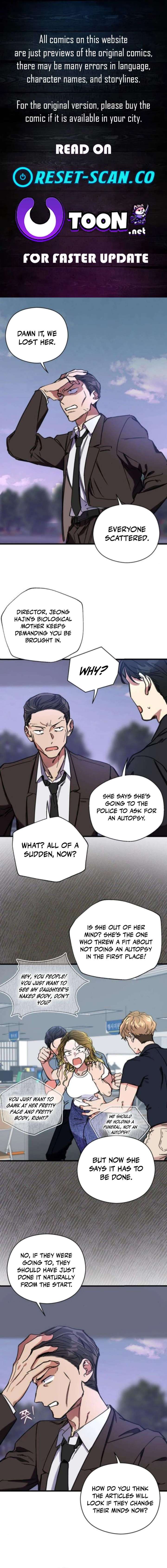 ch 10 1