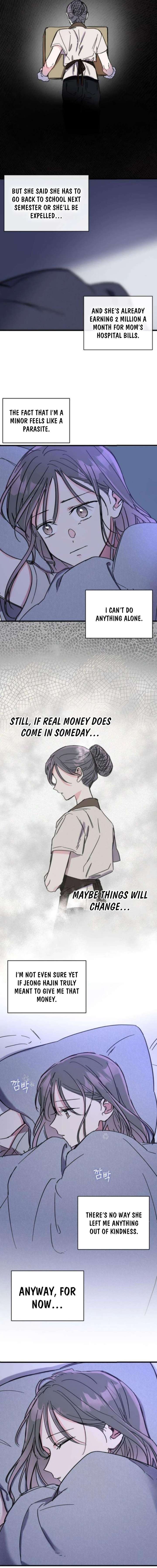 ch 10 11