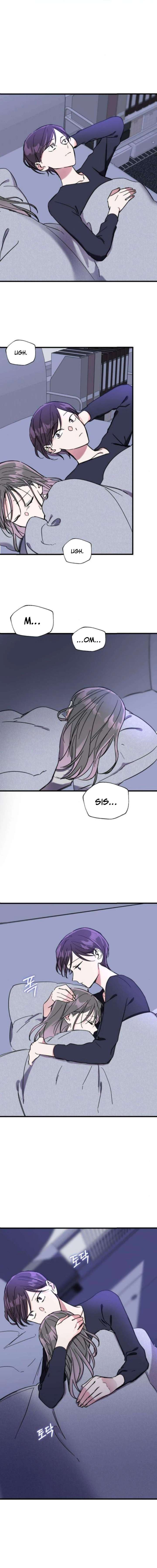 ch 10 12