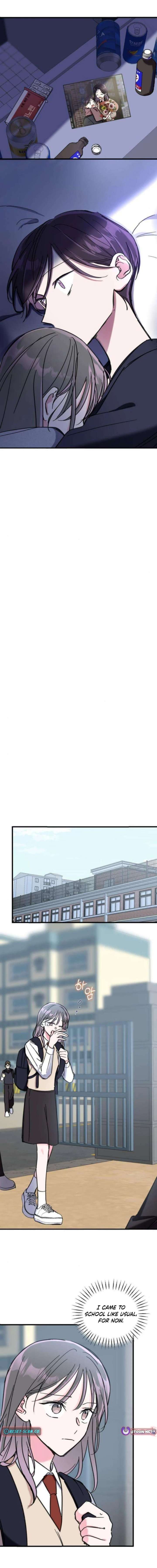 ch 10 13