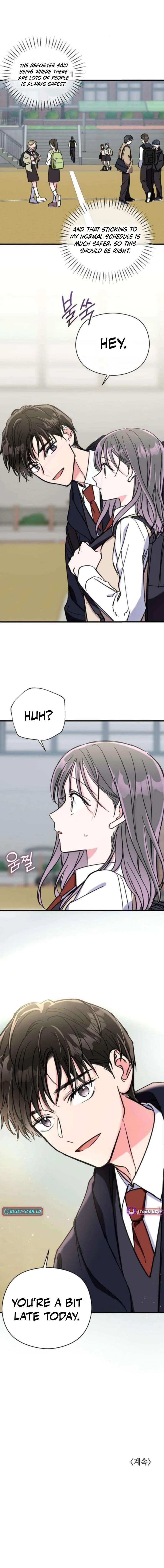 ch 10 14