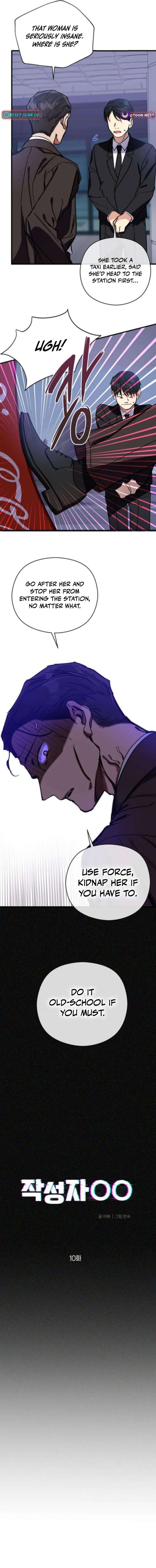 ch 10 2