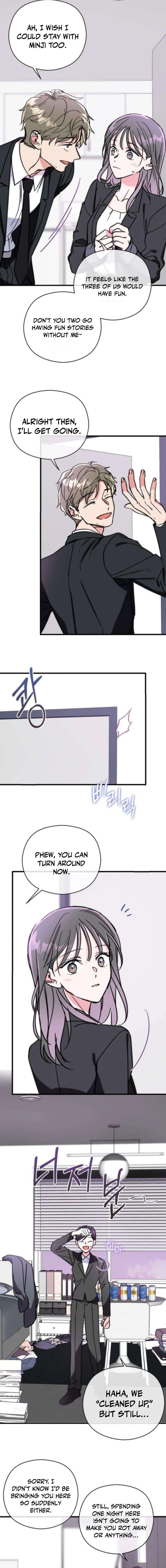 ch 10 4