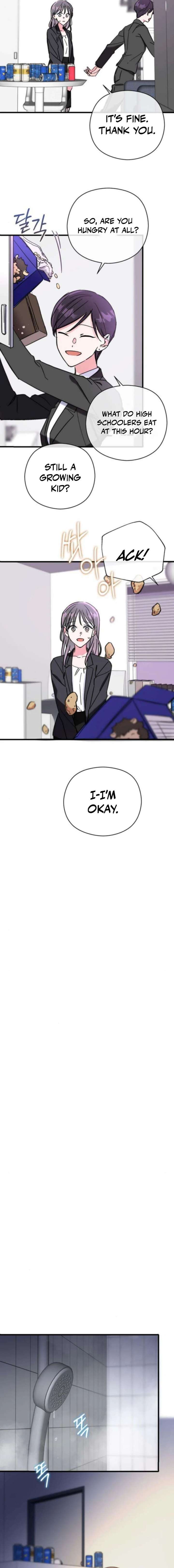 ch 10 5
