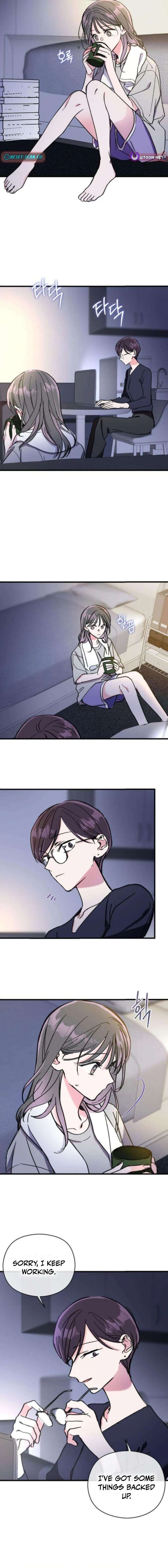 ch 10 6