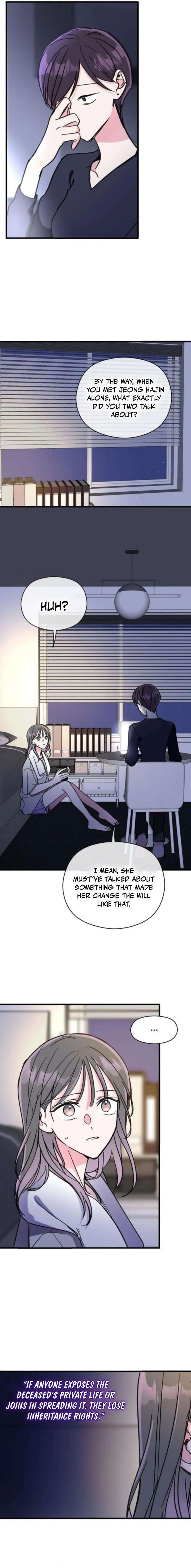 ch 10 7