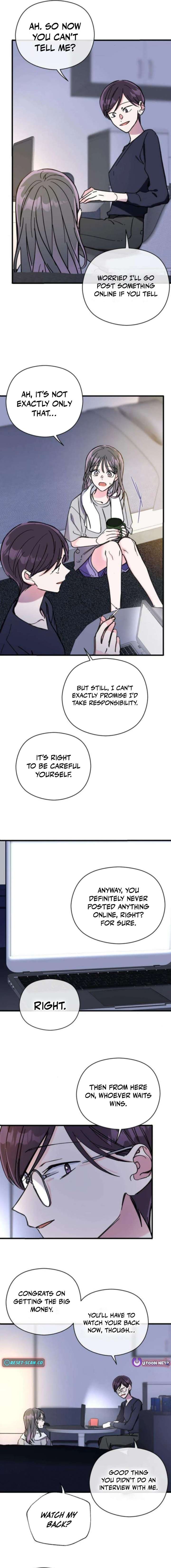 ch 10 8