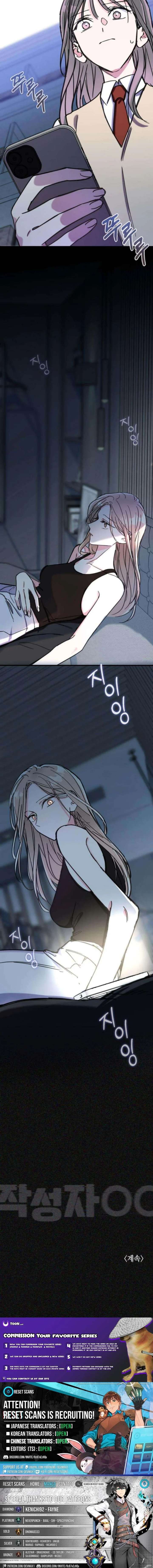 ch 11 10