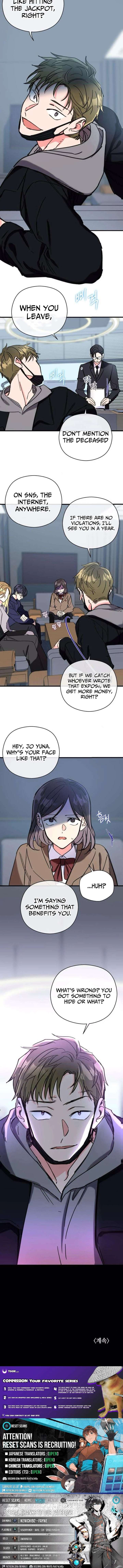 ch 12 9