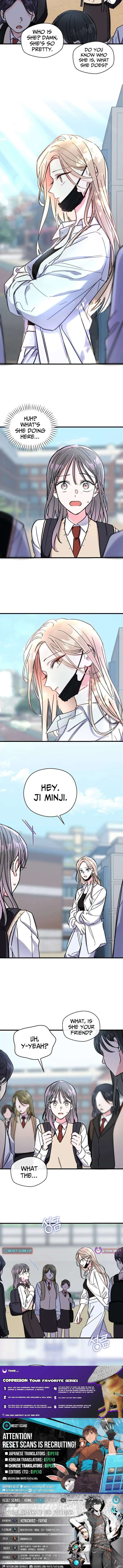 ch 13 9