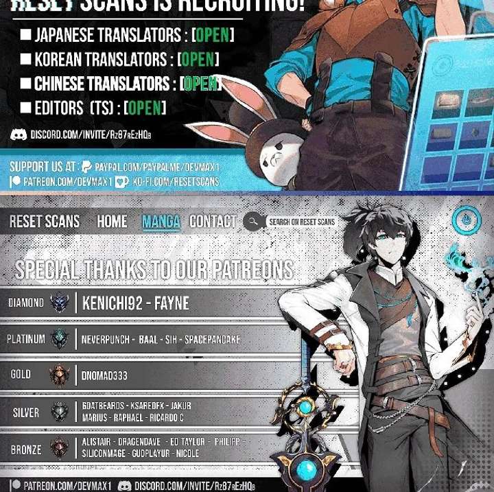 ch 14 10