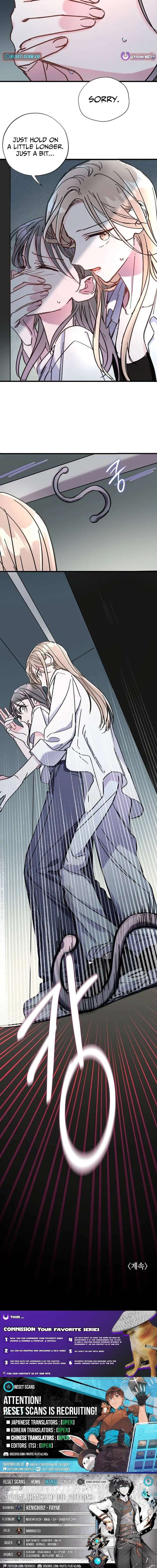 ch 15 10