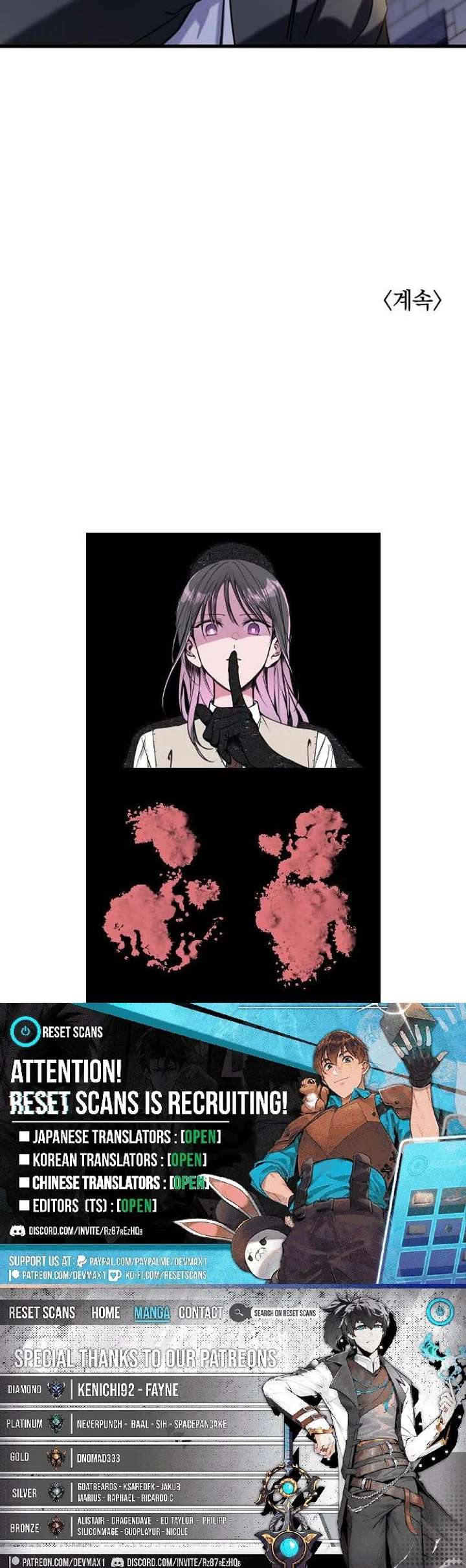 ch 17 11