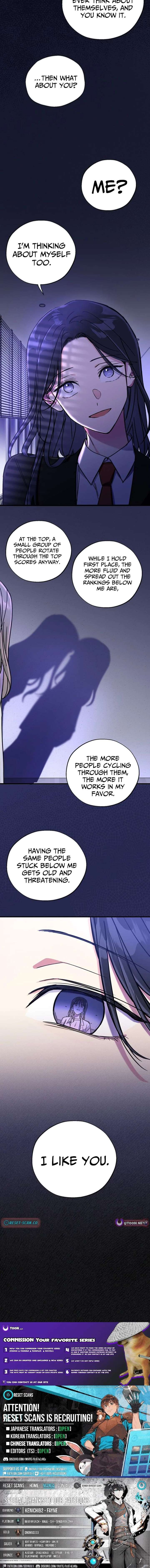 ch 18 9