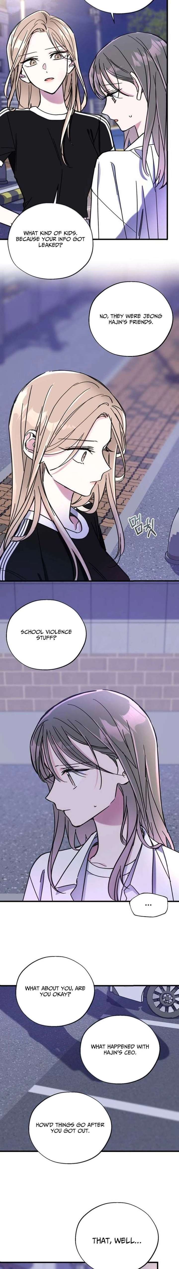 ch 20 10