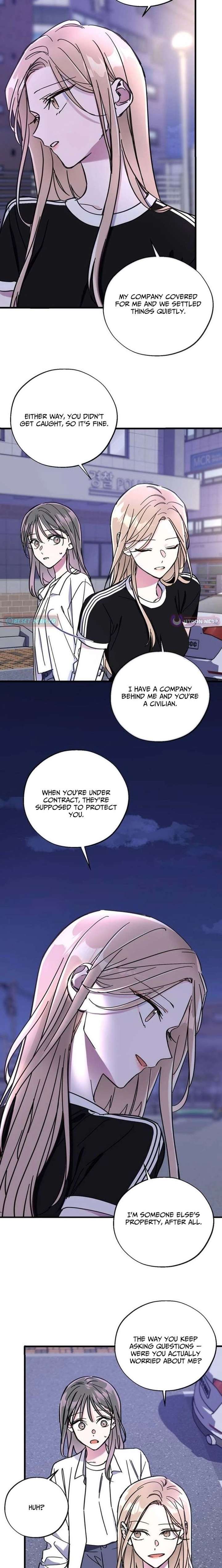 ch 20 11