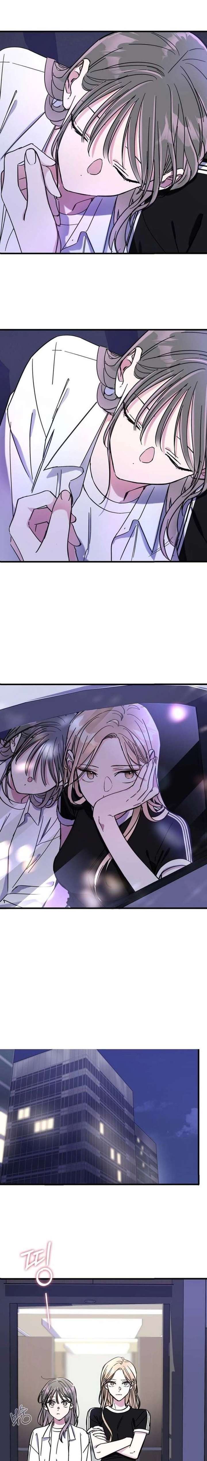 ch 20 15