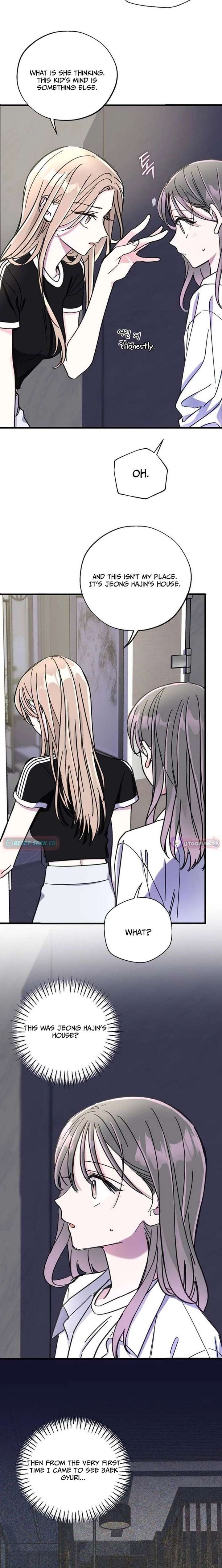 ch 20 18