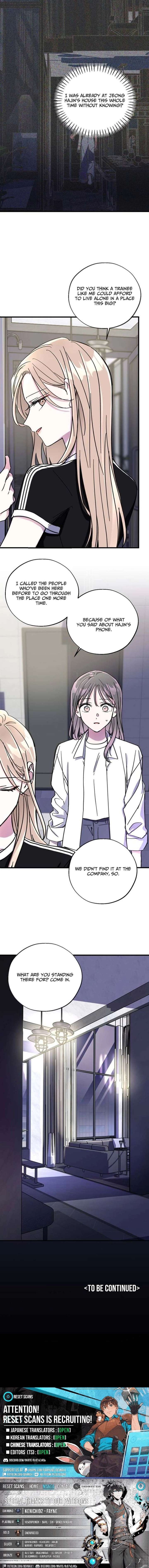 ch 20 19