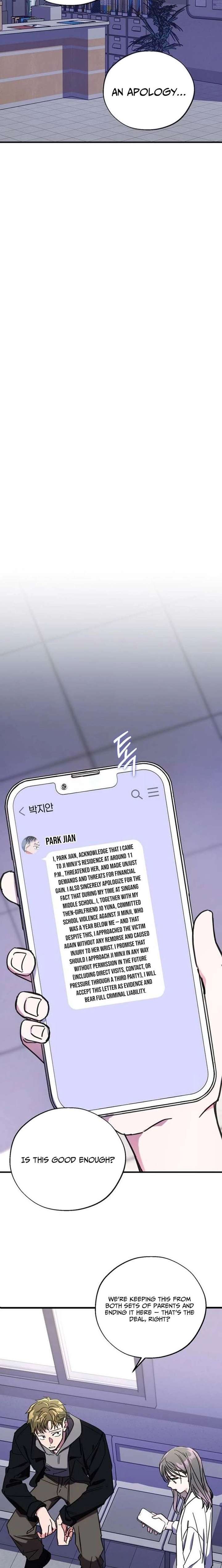 ch 20 2