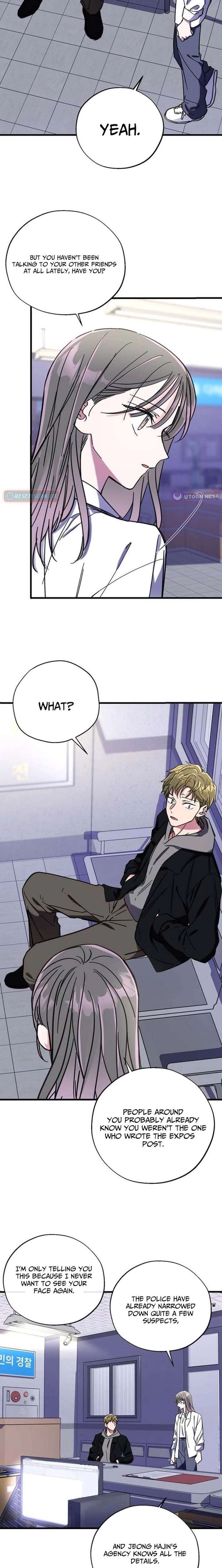 ch 20 3