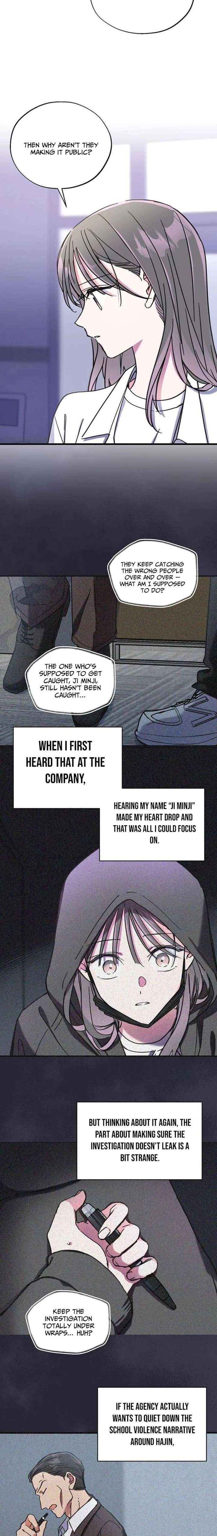 ch 20 4