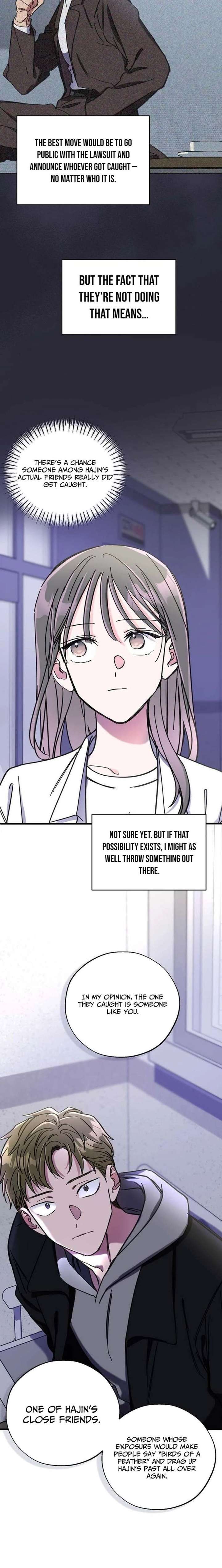 ch 20 5
