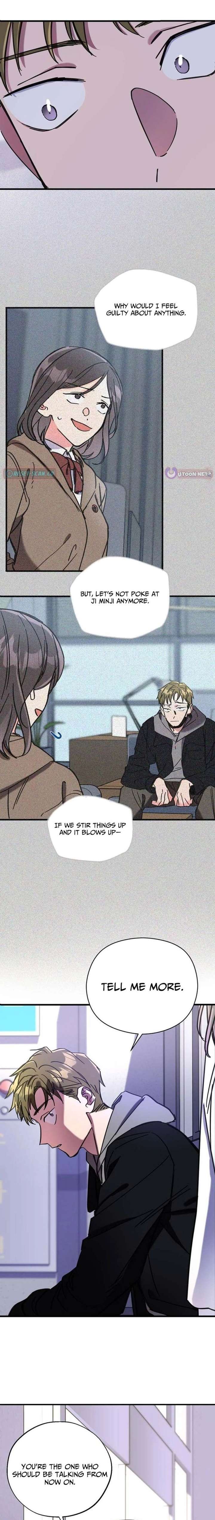 ch 20 6