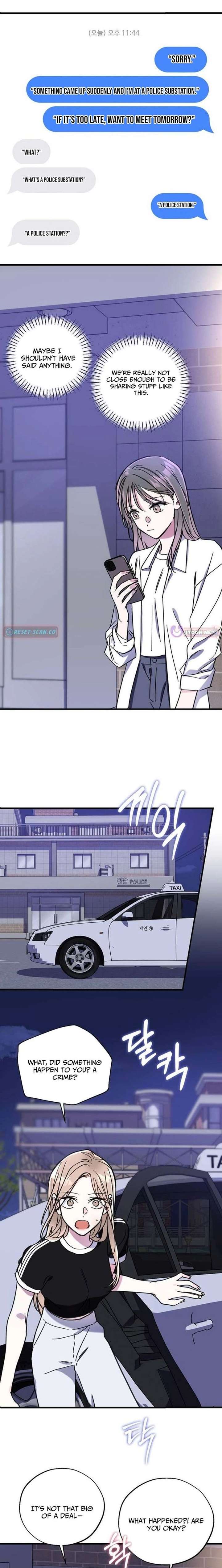 ch 20 8