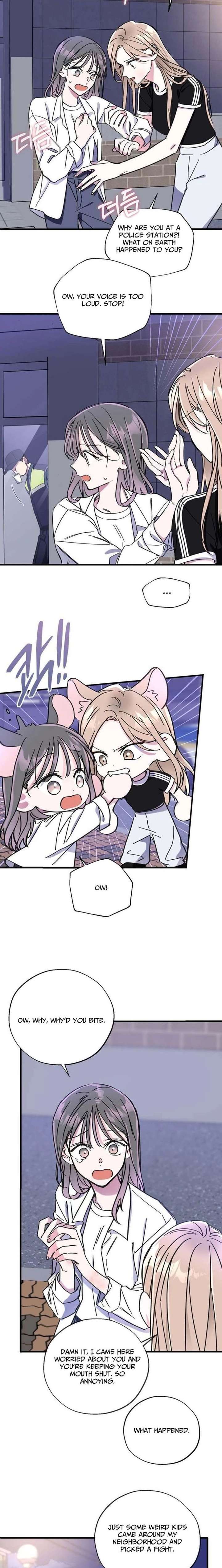 ch 20 9