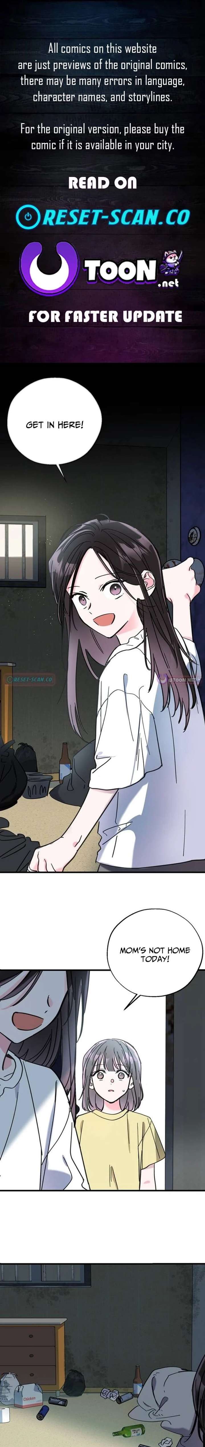 ch 21 1