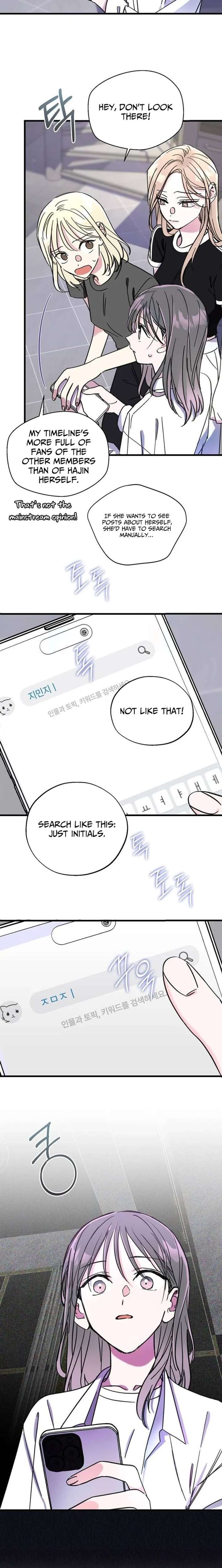 ch 21 10