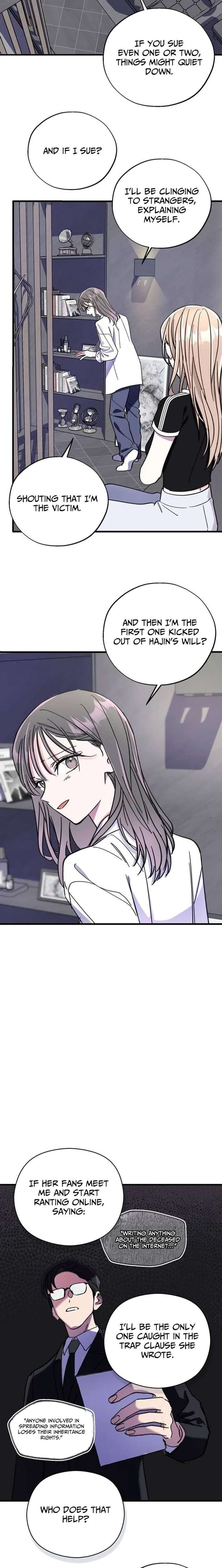 ch 21 12