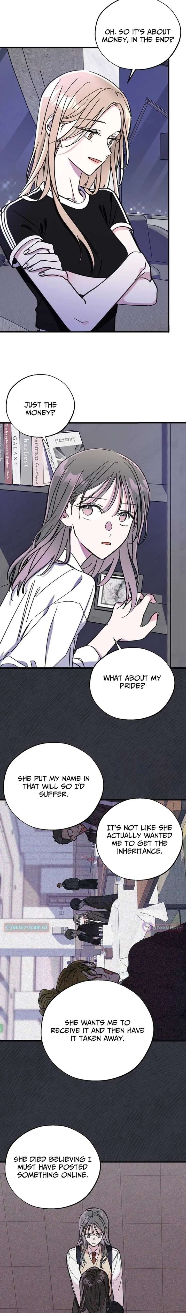 ch 21 13