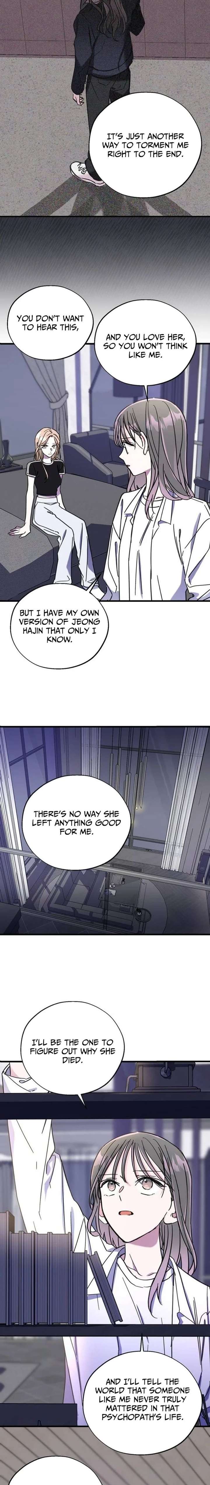 ch 21 14