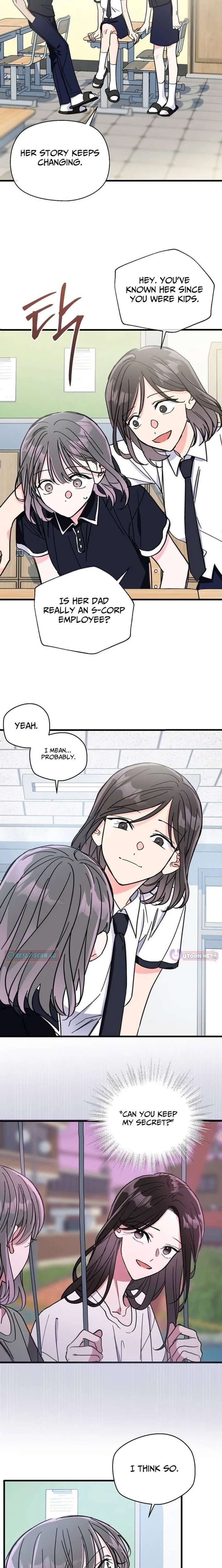 ch 21 16